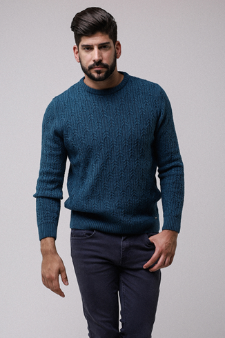 Muški džemper