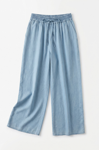 Ženske pantalone