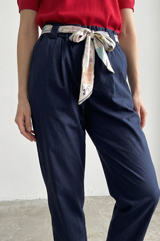 Ženske pantalone