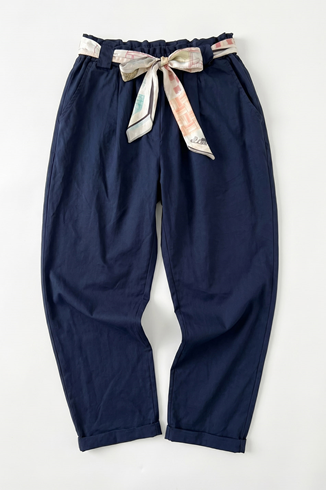 Ženske pantalone