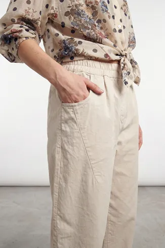 Ženske pantalone
