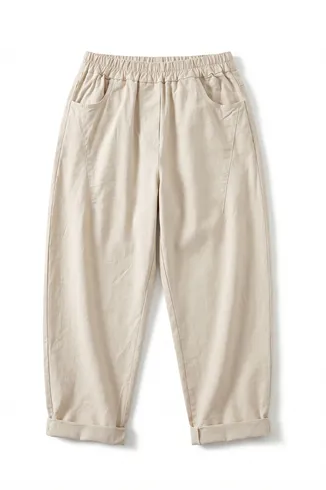 Ženske pantalone