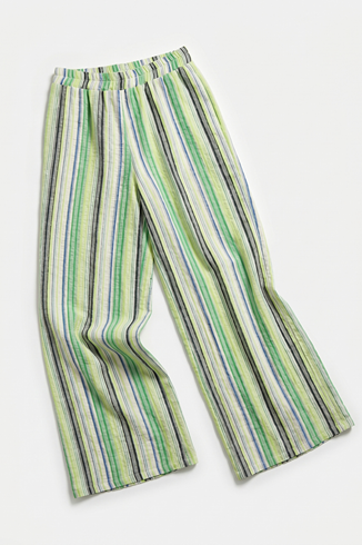 Ženske pantalone