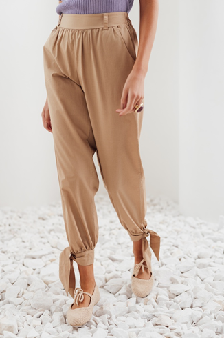 Ženske pantalone