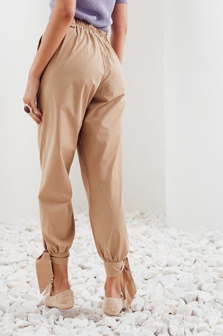 Ženske pantalone