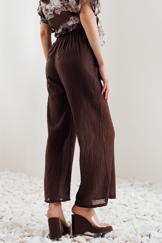 Ženske pantalone