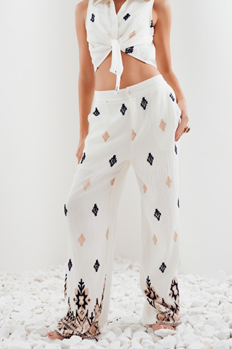 Ženske pantalone