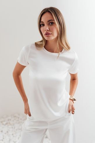Ženska Bluza