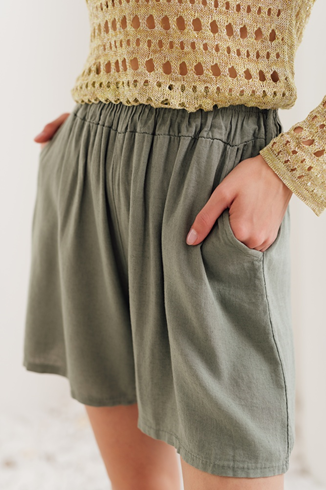 Ženske pantalone