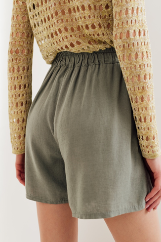 Ženske pantalone