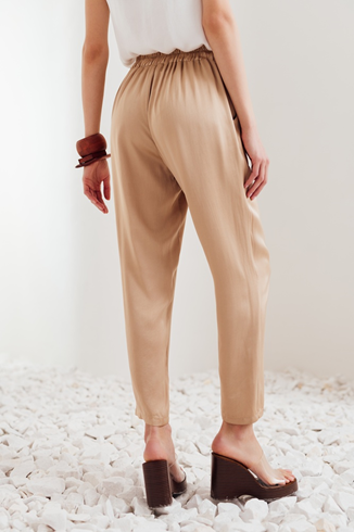 Ženske pantalone