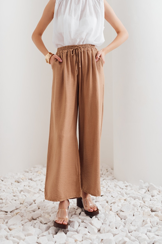 Ženske pantalone