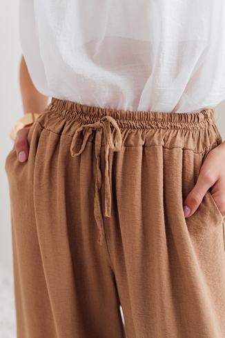 Ženske pantalone