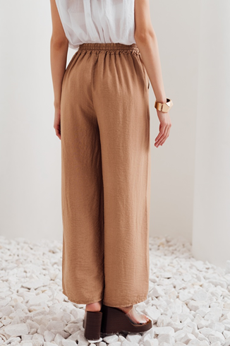 Ženske pantalone