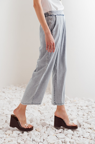 Ženske pantalone