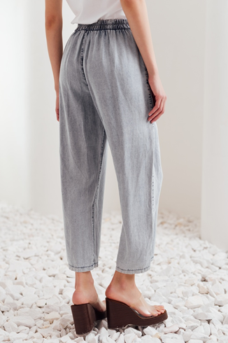 Ženske pantalone