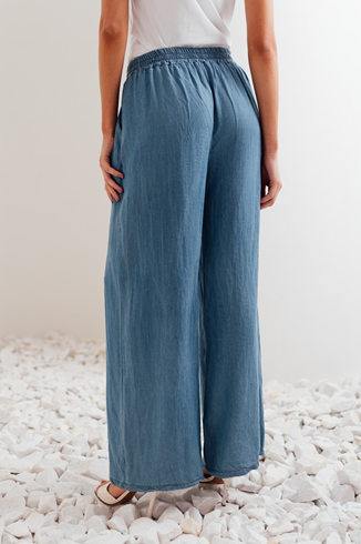 Ženske pantalone