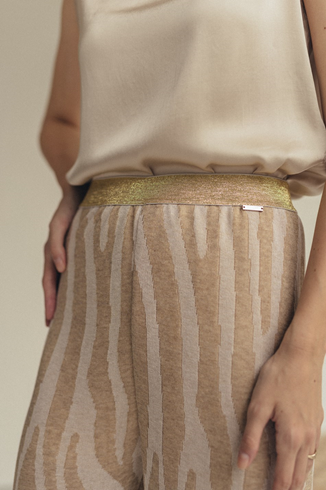 Ženske pantalone