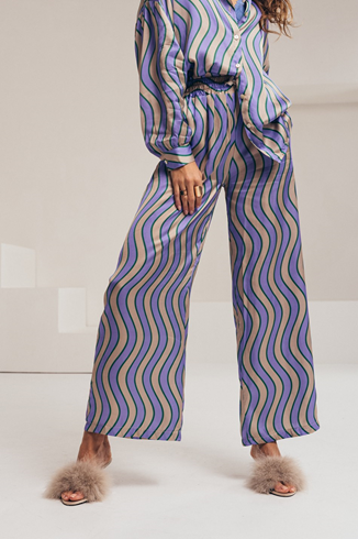 Ženske pantalone