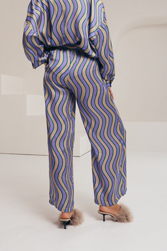 Ženske pantalone