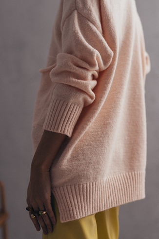 Ženski džemper