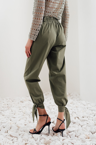 Ženske pantalone