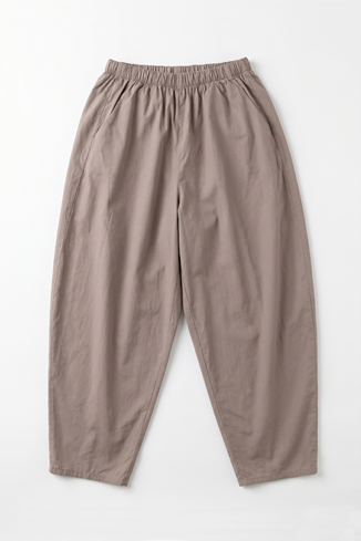 Ženske pantalone