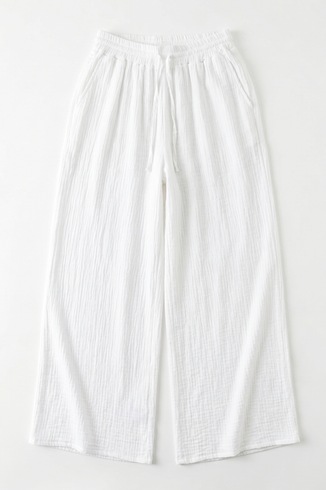 Ženske pantalone