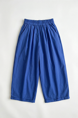 Ženske pantalone