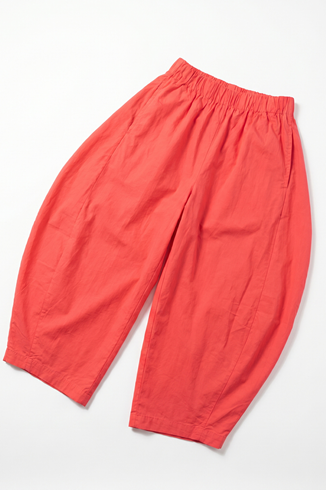 Ženske pantalone