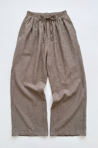 Ženske pantalone