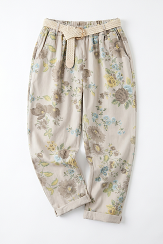 Ženske pantalone