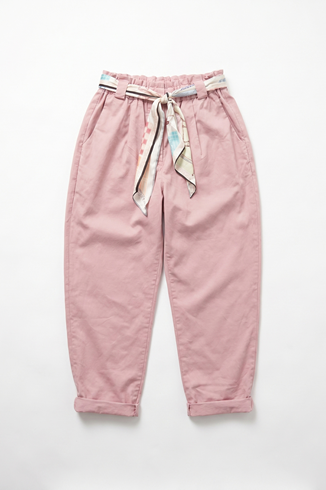Ženske pantalone