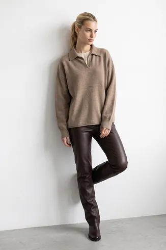 Ženski džemper