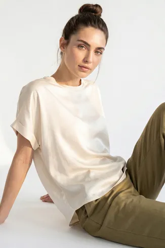 Ženska bluza