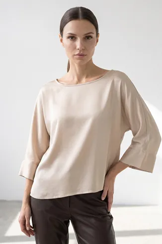 Ženska bluza