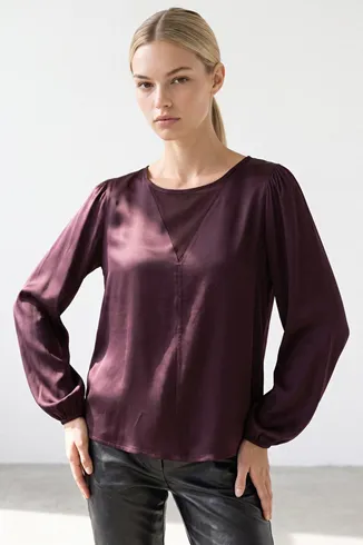 Ženska bluza