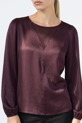 Ženska bluza