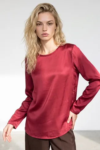 Ženska bluza