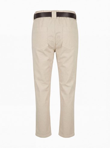 Ženske pantalone