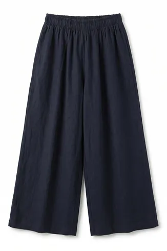 Ženske pantalone