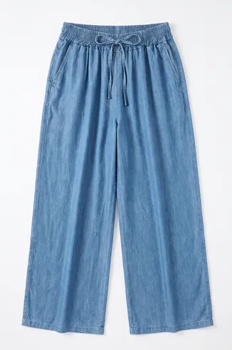 Ženske pantalone