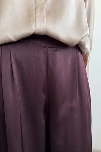Ženske pantalone