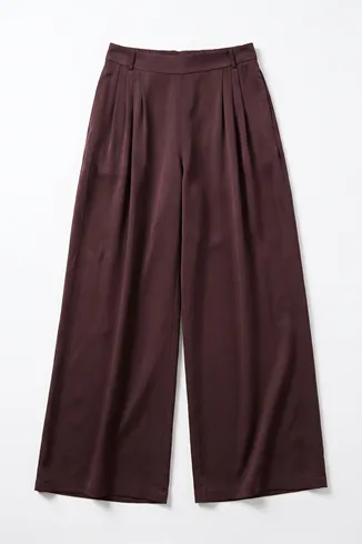 Ženske pantalone