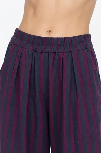 Ženske pantalone