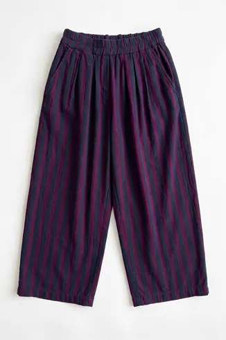 Ženske pantalone