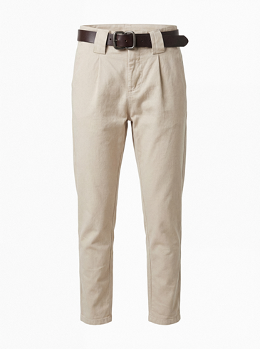 Ženske pantalone