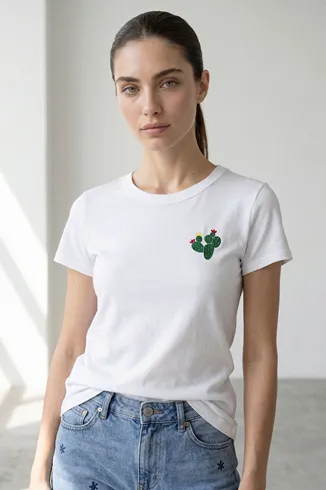 Ženska majica