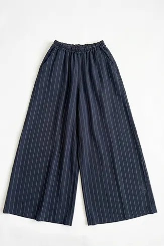 Ženske pantalone