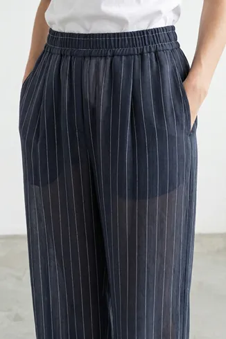 Ženske pantalone